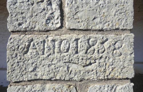 Flor de Lis - Foto 44