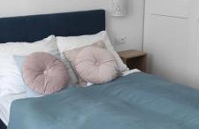 Domowa- Restauracja i Pokoje - Foto 29