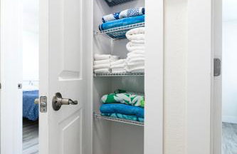 2bd 1ba Sunview 5 2Mins to BeachPool - Foto 21