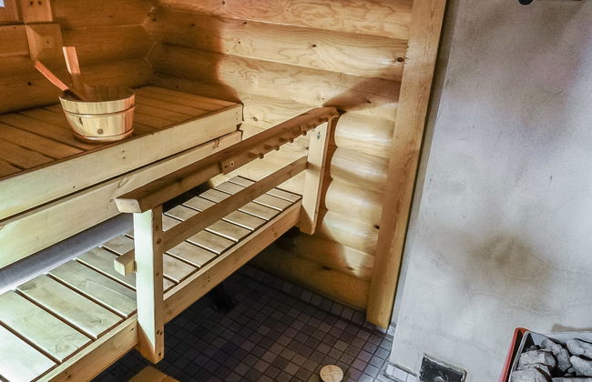 Lomaväinö 13 - Foto 18