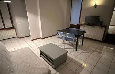 Casa Vacanze Borgo Vecchio - Photo 10