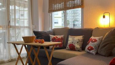 TERRASOL ESTOCOLMO - Foto 2