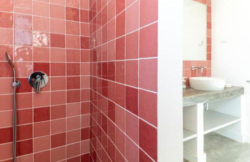 Villa do Pinheiro - Foto 32