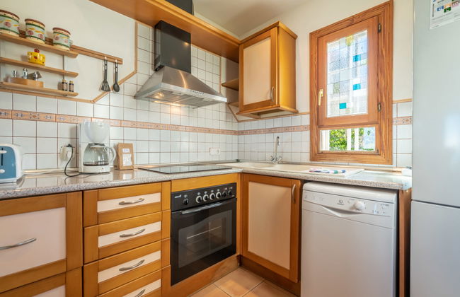 Ran de Mar 35 - Photo 10