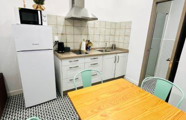 Casa Turística San Agustín - Foto 9