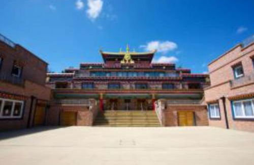 Luxurious Georgian Town House - Foto 50