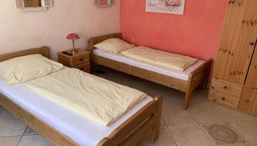 Monteuerzimmer bei Ingolstadt ideal für Monteure und Firmen - Denkendorf - Foto 3