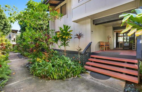 Mauna Kai 8 - Foto 18