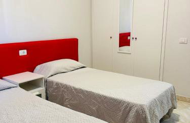 TABLERO 301, FANTÁSTICO APTO 6 pax , cerca PLAYA INGLÉS - Foto 20