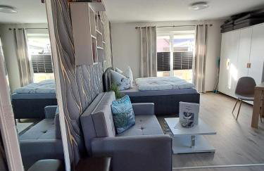 Ferienwohnung Luna - Foto 3