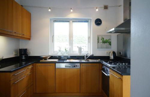 Schlei-Panorama - Foto 13