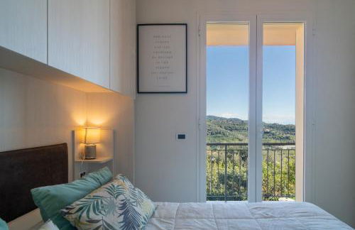 Casa Bella Vista - Foto 9