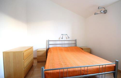 Apartments Kala mendula - Photo 26