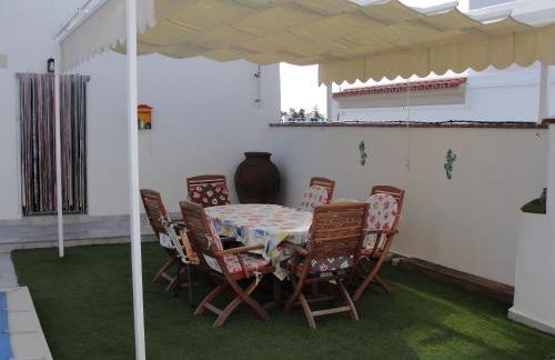 Apartamento Turístico La Choza - Foto 9