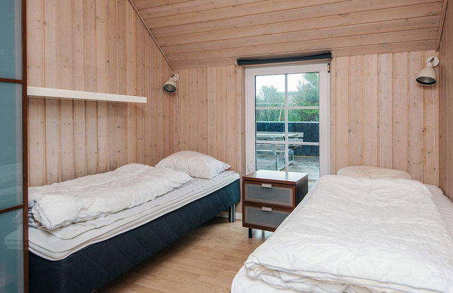 Luxury Retreat With Pool - By Traum Ferienwohnungen - Foto 42