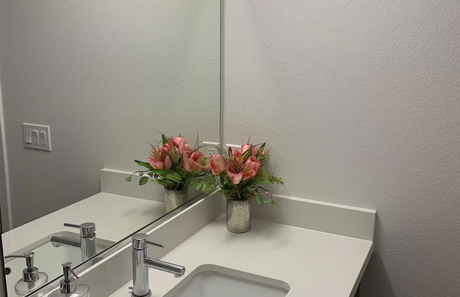 Hollywood Sweet Place - Foto 8