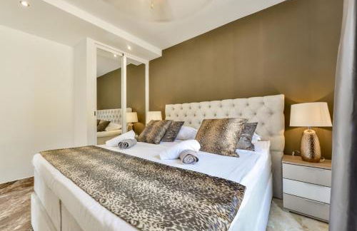 Bahia Verdosa - Foto 46