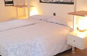 Tot Gaviota - Foto 20