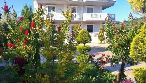 Villa Georgia With Pool - Foto 2