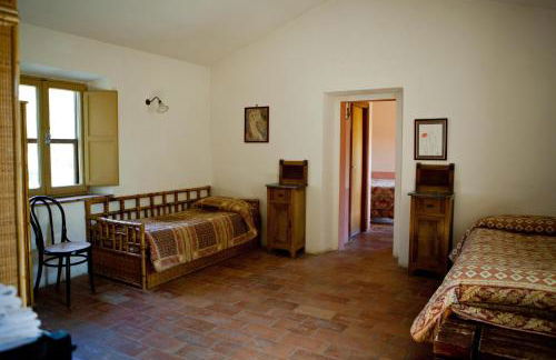 Antico Giuncheto - Photo 29