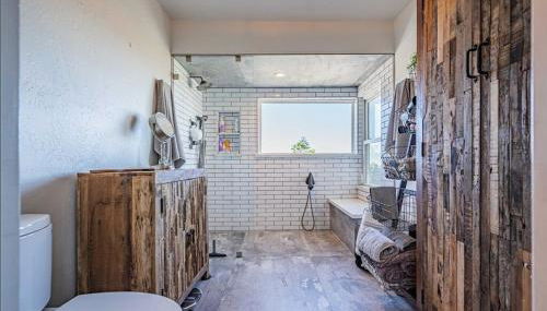 Panoramic view - Foto 5