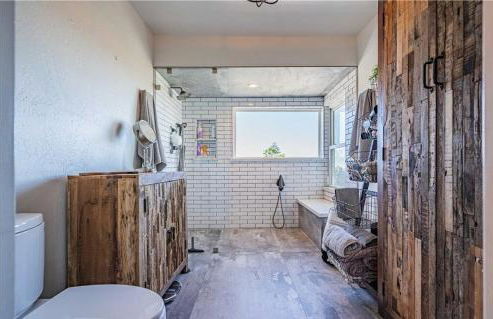 Panoramic view - Foto 5