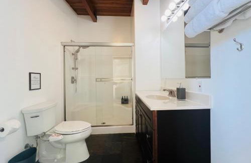 Pacific Sands Vacation Home - Foto 29