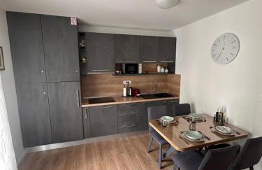 Apartman Opatija - Photo 10