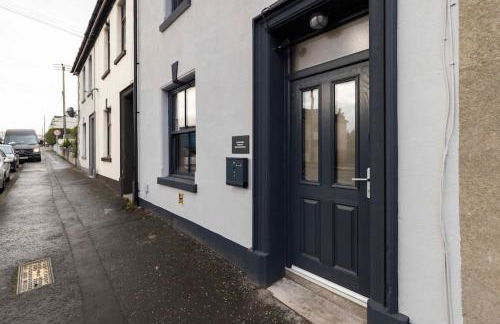 The Little Rock - Foto 55