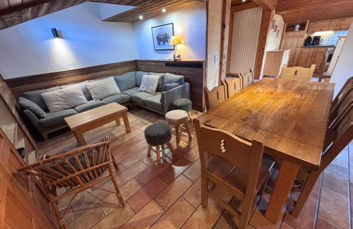 Chez Francine - Foto 47