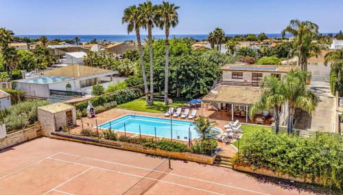 Villa Garofani by Villa Plus - Foto 3, Other