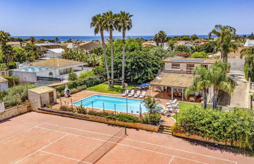 Villa Garofani by Villa Plus - Foto 3