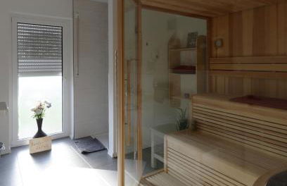 Heideglück - Foto 11