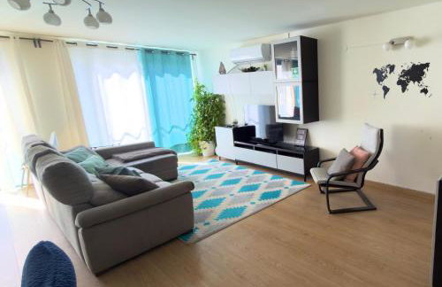 Casa Ponte do Mar - Foto 6