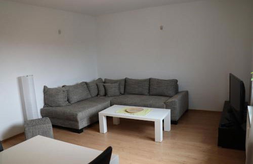 FeWo Lollar - wohnen auf Zeit - Photo 17