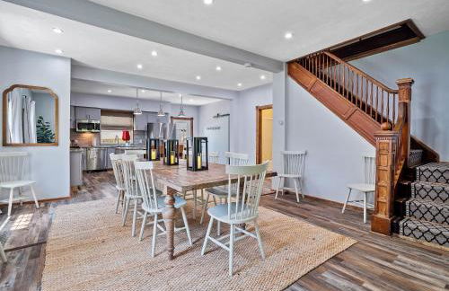 Welcome To Wine Country - Relaxed Luxury - Foto 1