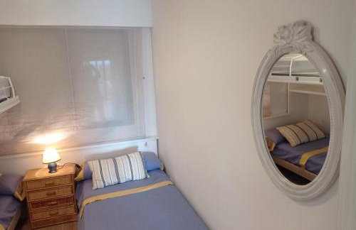 Les Dunes Solo Familias!!! Serviplaya - Foto 79