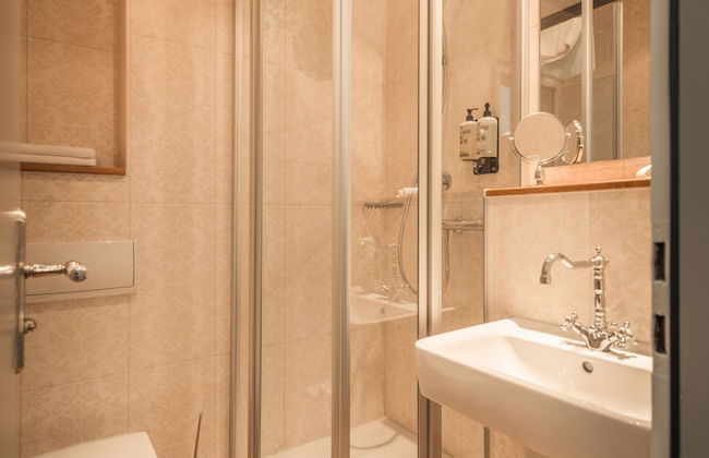 Bob W Mitte - Foto 28