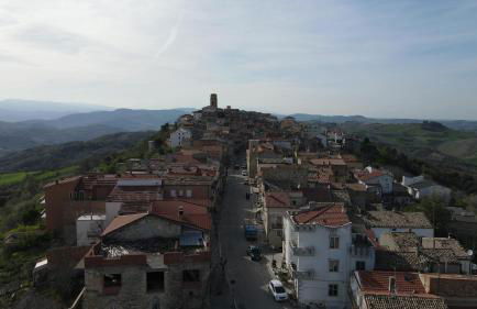 Ancient Stone 'Casa Rosa'- Sea and Mountain View Tranquil Borgo - Foto 54
