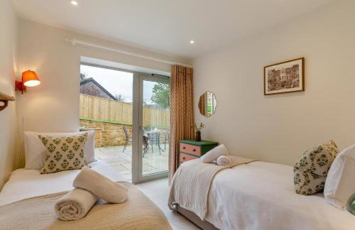 2 Bed in Melplash oc-d30044 - Foto 10