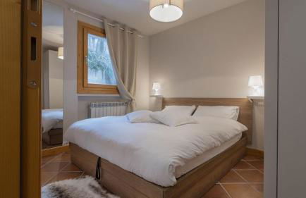 Instaview in Pontagna - Foto 3