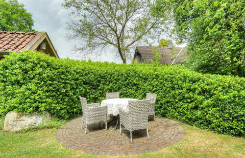 Göckes Haus Und Garten Rosengarten - Foto 24