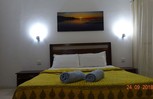 Riviera Hermitage - Photo 8