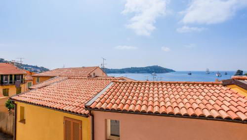 BAY VIEW AP4470 By Riviera Holiday Homes - Foto 2