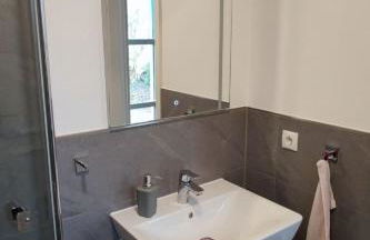 Holiday Home Sina by Interhome - Foto 15