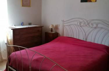 Villa Il Corniolo - Foto 9