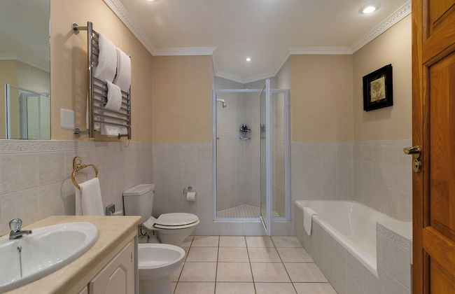 St James of Knysna - Foto 78