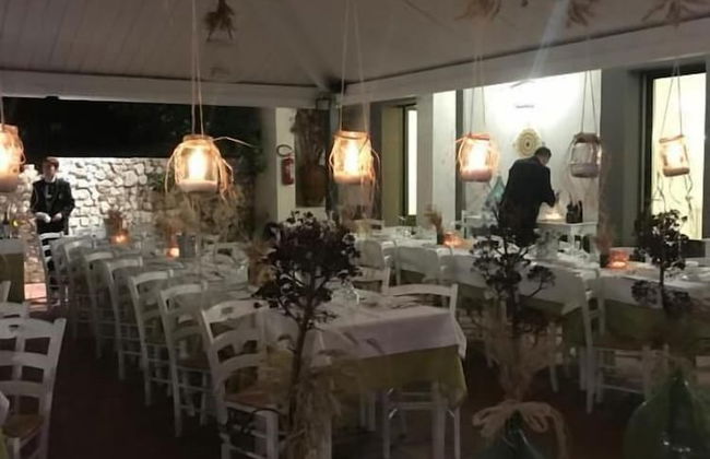 Agriturismo Giorgio - Foto 46