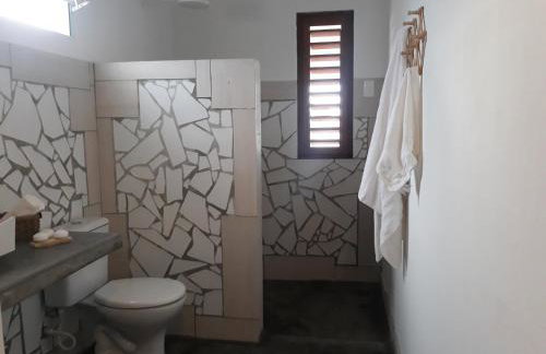 Casa do Kite - Foto 21