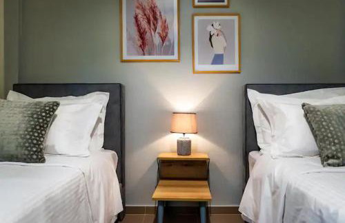 Villa Kampos - Foto 66